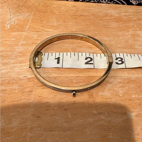 Michael Kors bracelet - Picture 7 of 7